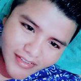 Rocha from La Santisima Trinidad | Man | 28 years old | Capricorn