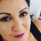 Ellen from Parati | Woman | 43 years old | Sagittarius
