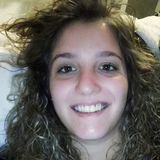 Chiara from Milan | Woman | 32 years old | Leo