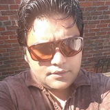 Taree from Mount Holly | Man | 42 years old | Aries