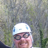 Banjo Kramer from Fredericia | Man | 49 years old | Leo