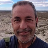 Sandrobarrioq9 from Trelew | Man | 54 years old | Capricorn