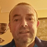 Derekdolan3K from Finglas | Man | 61 years old | Sagittarius