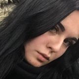 Tanya from Ryazan' | Woman | 27 years old | Aquarius