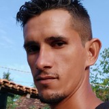 Eltonjohnson2R from Rio Marina | Man | 32 years old | Libra