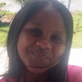 Nadja7R from Itubera | Woman | 43 years old | Scorpio