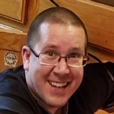 Bobzu3N from Matteson | Man | 41 years old | Sagittarius