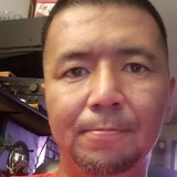Bigmac70Do from Denver | Man | 43 years old | Capricorn