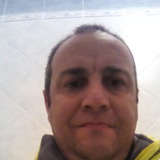 Pietro from Padova | Man | 53 years old | Leo