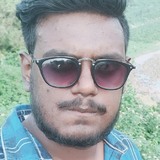Anurag from Sagar | Man | 33 years old | Gemini