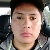 Seba from Puerto Quellon | Man | 35 years old | Gemini