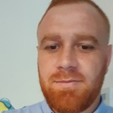 Moraruconstadf from Botosani | Man | 36 years old | Capricorn