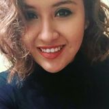 Tetébg from San Nicolas de los Garza | Woman | 30 years old | Libra