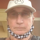 Dragondb14S from Canyon Country | Man | 62 years old | Sagittarius