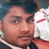 Sunil from Muzaffarpur | Man | 33 years old | Cancer