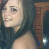 Em from Perth | Woman | 33 years old | Libra