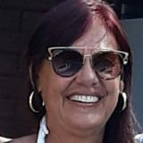 Anamaria from Cabo Frio | Woman | 26 years old | Aries