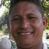 Bira from Coite do Noia | Man | 40 years old | Gemini