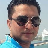 Yeshu from Mumbai | Man | 45 years old | Aries