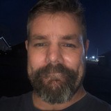 Bamathyrteo3 from Montgomery | Man | 51 years old | Pisces