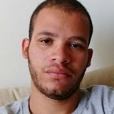 Gabriel from Guaratingueta | Man | 29 years old | Pisces