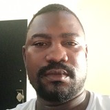 Lp17Tq from Neiva | Man | 36 years old | Libra