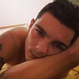 Filipe from Esch-sur-Alzette | Man | 32 years old | Capricorn