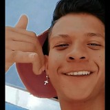 Veraluciar27C from Marechal Thaumaturgo | Man | 23 years old | Capricorn
