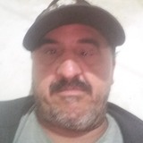 Dasilvageral1N from Picui | Man | 46 years old | Scorpio