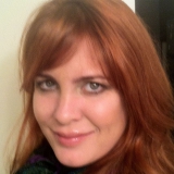 Tinkerbellzzz from North Richland Hills | Woman | 51 years old | Aquarius