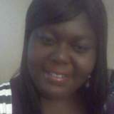 Babygurlcookieja from Seattle | Woman | 34 years old | Taurus