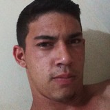 Brunolemosbrf1 from Miracema | Man | 22 years old | Capricorn