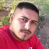 Moreno from Tancitaro | Man | 34 years old | Gemini