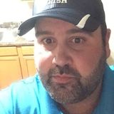 Richg from Bangor | Man | 44 years old | Aries