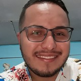 Josué from Naranjo | Man | 31 years old | Sagittarius