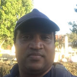 Samsonpandi from Alpharetta | Man | 48 years old | Cancer