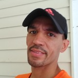 Dannydaiz from Chicago | Man | 45 years old | Scorpio