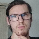 Ringomoniaux35 from Hornu | Man | 30 years old | Libra