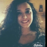Elena from Larnaca | Woman | 31 years old | Aries