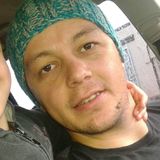 Tony from General Ramirez | Man | 37 years old | Libra