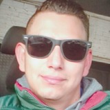Carlosponcepdo from Copandaro de Galeana | Man | 36 years old | Capricorn