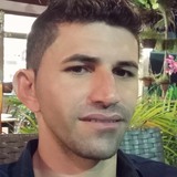 Josinaldosalmj from Cha Grande | Man | 36 years old | Scorpio