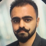 Uttamasodariem from Schweinfurt | Man | 27 years old | Pisces