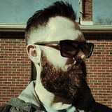 Pixeo from Glen Carbon | Man | 44 years old | Libra