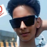 Sanjaykumar9I4 from Narwana | Man | 19 years old | Virgo