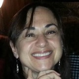 Hudsonriverg4F from Carmel | Woman | 62 years old | Cancer