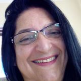 Anjo from Artur Nogueira | Woman | 60 years old | Pisces