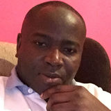 Rogerpierre from Lisbon | Man | 32 years old | Virgo
