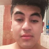 Luis from Monterrey | Man | 28 years old | Capricorn
