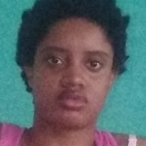 Aninhabocuda from Barra Mansa | Woman | 32 years old | Libra